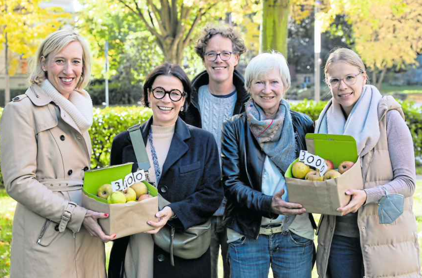 Spende Tafel Mittagstisch