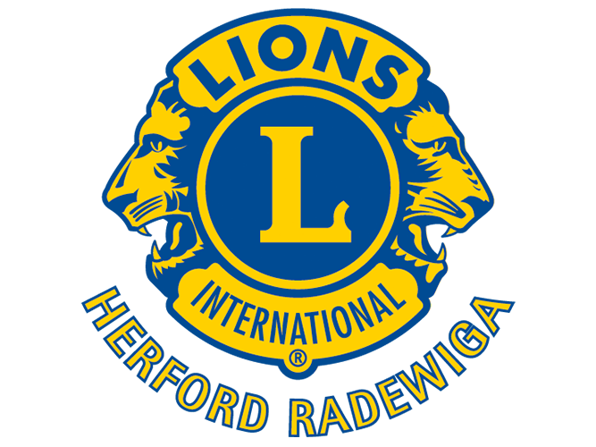 LC Herford-Radewiga