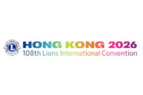 International Convention